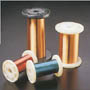 Polyester Enamelled Copper Wire